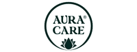 AuraCare kod rabatowy