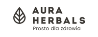 AuraHerbals kod rabatowy