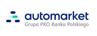 Automarket kod rabatowy