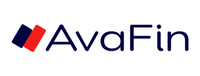 AvaFin kod rabatowy