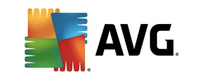 AVG i AVAST kod rabatowy