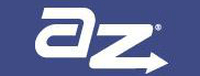 kody promocyjne Az.pl Az.pl kupony rabatowe
