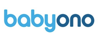 babyono kod rabatowy