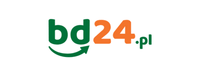 bd24.pl kod rabatowy