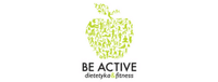 - Be Active studio fitness Ewy Chodakowskiej Be Active studio fitness Ewy Chodakowskiej kupony rabatowe