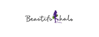 coupon codes Beautifulhalo Beautifulhalo kupony rabatowe