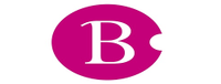 kody rabatowe BEAUTIKON.com BEAUTIKON.com kupony rabatowe