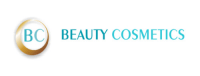kody promocyjne Beauty Cosmetics Beauty Cosmetics kupony rabatowe
