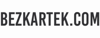 BezKartek kod rabatowy