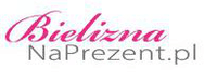 kody rabatowe BieliznaNaPrezent.pl BieliznaNaPrezent.pl kupony rabatowe