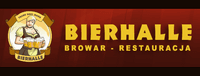 - Bierhalle Bierhalle kupony rabatowe