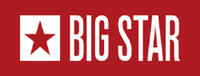 kody promocyjne BIG STAR BIG STAR kupony rabatowe