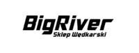 BigRiver.pl kod rabatowy