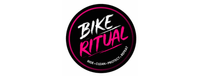 Bike Ritual kod rabatowy