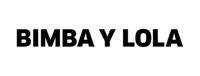 Bimba Y Lola kod rabatowy
