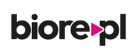 Biore.pl kod rabatowy