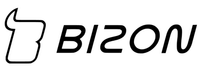 Bizon Mobile kod rabatowy