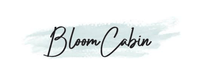 Bloomcabin kod rabatowy