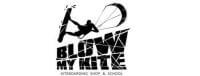 bony rabatowe Blowmykite.com Blowmykite.com kupony rabatowe