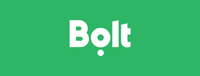 Bolt kod rabatowy