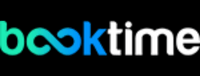 Booktime kod rabatowy