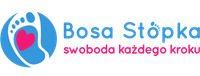 BosaStópka kod rabatowy