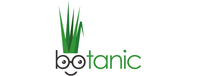 Botanic kod rabatowy