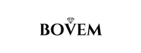 Bovem kod rabatowy