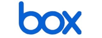 Box kod rabatowy