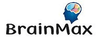 kody rabatowe BrainMax BrainMax kupony rabatowe