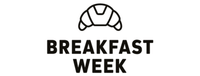 BreakfastWeek kod rabatowy