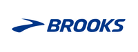 Brooks kod rabatowy
