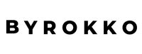ByRokko kod rabatowy