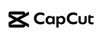 CapCut kod rabatowy