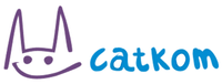 Catkom kod rabatowy
