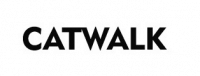 - Catwalk Catwalk kupony rabatowe