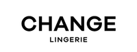 Hunkemoller voucher