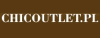 kody rabatowe Chicoutlet.pl Chicoutlet.pl kupony rabatowe