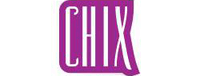 kody rabatowe Chix.pl Chix.pl kupony rabatowe
