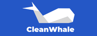 CleanWhale kod rabatowy