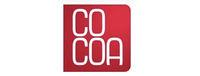 Cocoa kod rabatowy