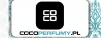 kody rabatowe Cocoperfumy.pl Cocoperfumy.pl kupony rabatowe