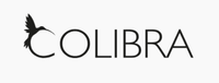 Colibra kod rabatowy