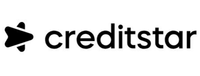 CreditStar kod rabatowy