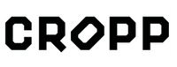 kody rabatowe Cropp Cropp kupony rabatowe