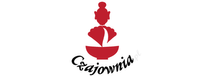 Czajownia kod rabatowy