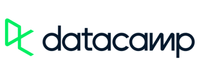 DataCamp kod rabatowy