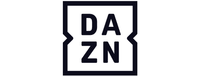 DAZN kod rabatowy