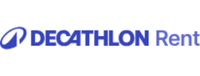 Decathlon Rent kod rabatowy