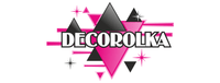 Decorolka kod rabatowy